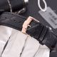 High Quality Omega Moonphase Men Watches Rose Gold Black leather Strap (8)_th.jpg